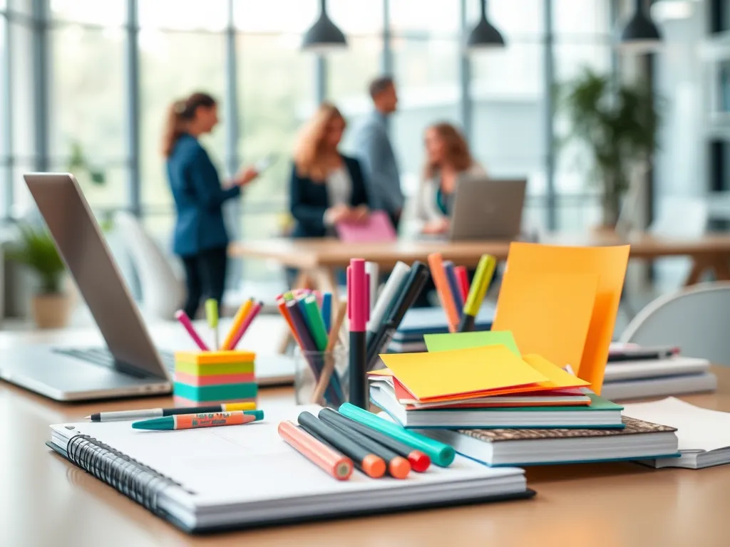 Zwinne zarządzanie zespołem: kiedy mikrozarządzanie działa na korzyść firmy?