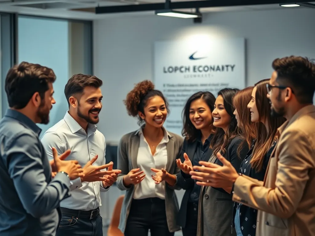 Psychologia pieniędzy: zastosowanie ekonomii behawioralnej w sprzedaży i marketingu