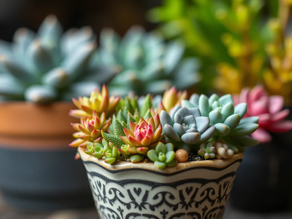 Strategie rozwoju w niszy: jak osiągnąć sukces bez walki z gigantami?