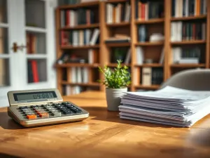 Mit czy rzeczywistość? Pożyczka bez BIK a wiarygodność klienta online