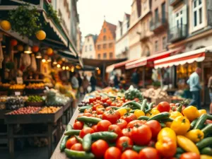 Jak pozycjonowanie stron w Szczecinie zmienia lokalny rynek?