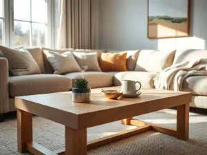 Jak zmieniło się podejście Polaków do pożyczek online w ostatnich latach