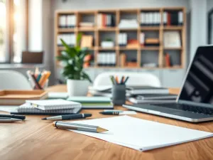 Delegacja: co to jest i jakie ma znaczenie w pracy?