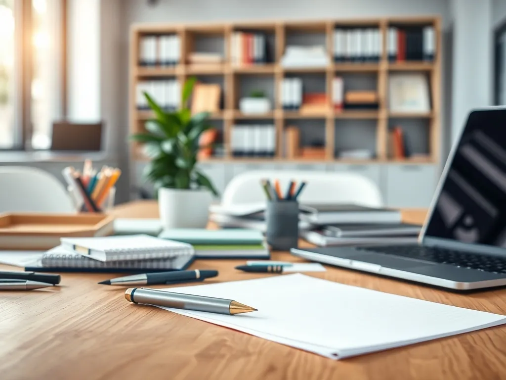 Delegacja: co to jest i jakie ma znaczenie w pracy?