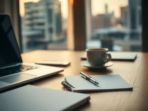 Czy delegacja jest opodatkowana? Zasady i przepisy dotyczące diet