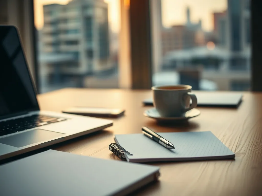 Czy delegacja jest opodatkowana? Zasady i przepisy dotyczące diet