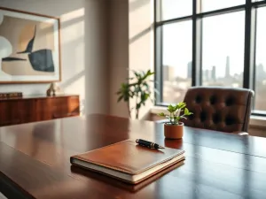 Stephen Schwarzman – wiek, majątek, życie prywatne i kariera