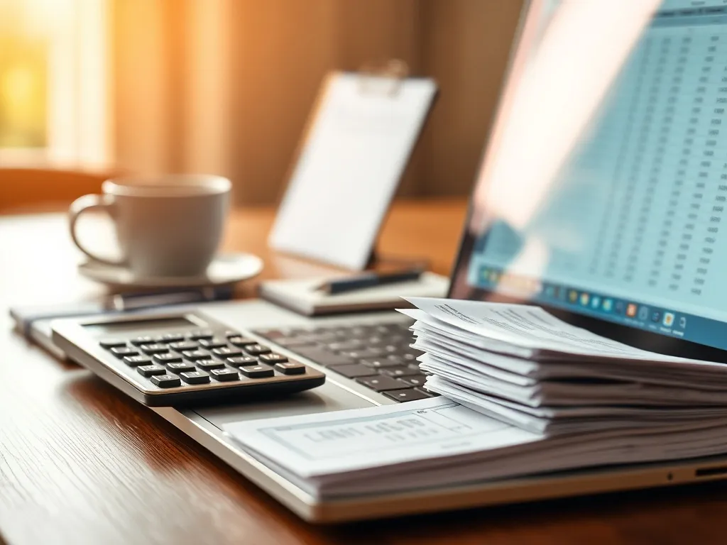 Jak rozliczyć delegację? Przewodnik po zasadach i procedurach