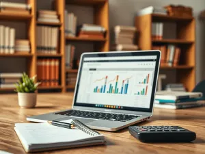 Jak rozliczyć fakturę w PLN przy zapłacie w euro?