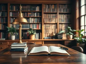 Warren Buffett – kto to jest? Poznaj życie i osiągnięcia miliardera