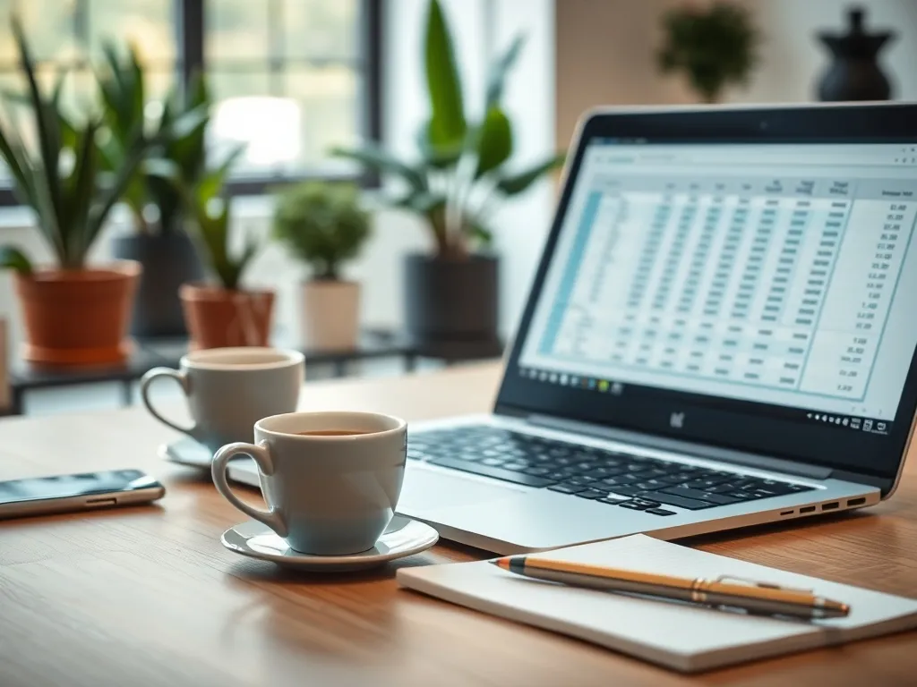 Czy delegacja wlicza się do dochodu? Przewodnik po przepisach