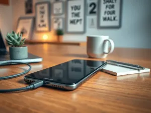 Co to znaczy PLN? Wyjaśniamy znaczenie waluty