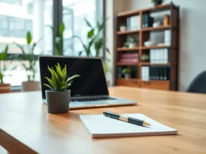 Etyka w biznesie: co to i jakie ma znaczenie?