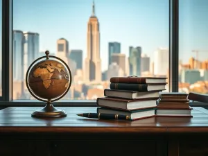 Carl Icahn – kto to? Poznaj życie i osiągnięcia miliardera