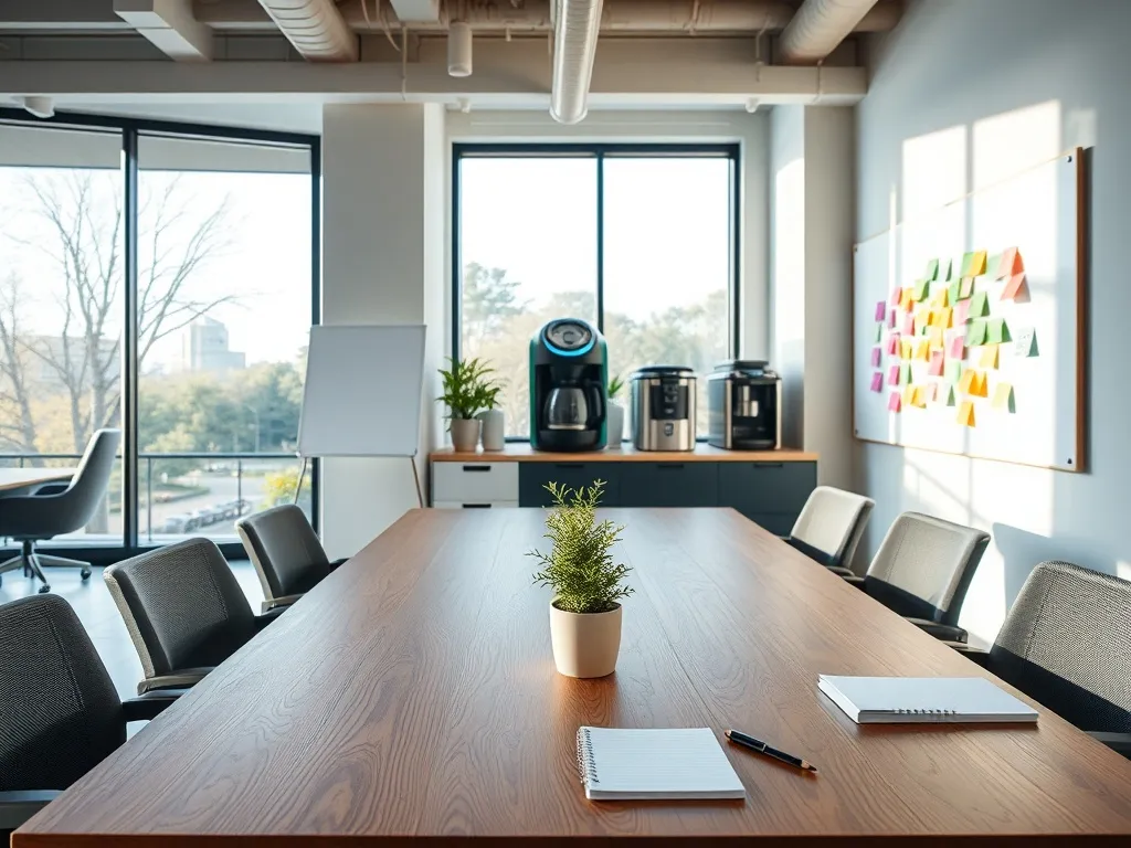 Feedback w miejscu pracy – jak skutecznie go wdrożyć?