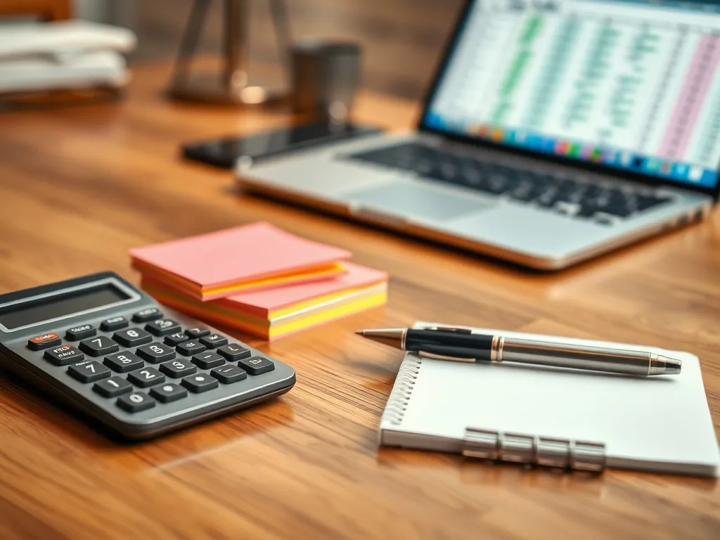 Co to IBAN? Wszystko, co musisz wiedzieć o numerze IBAN