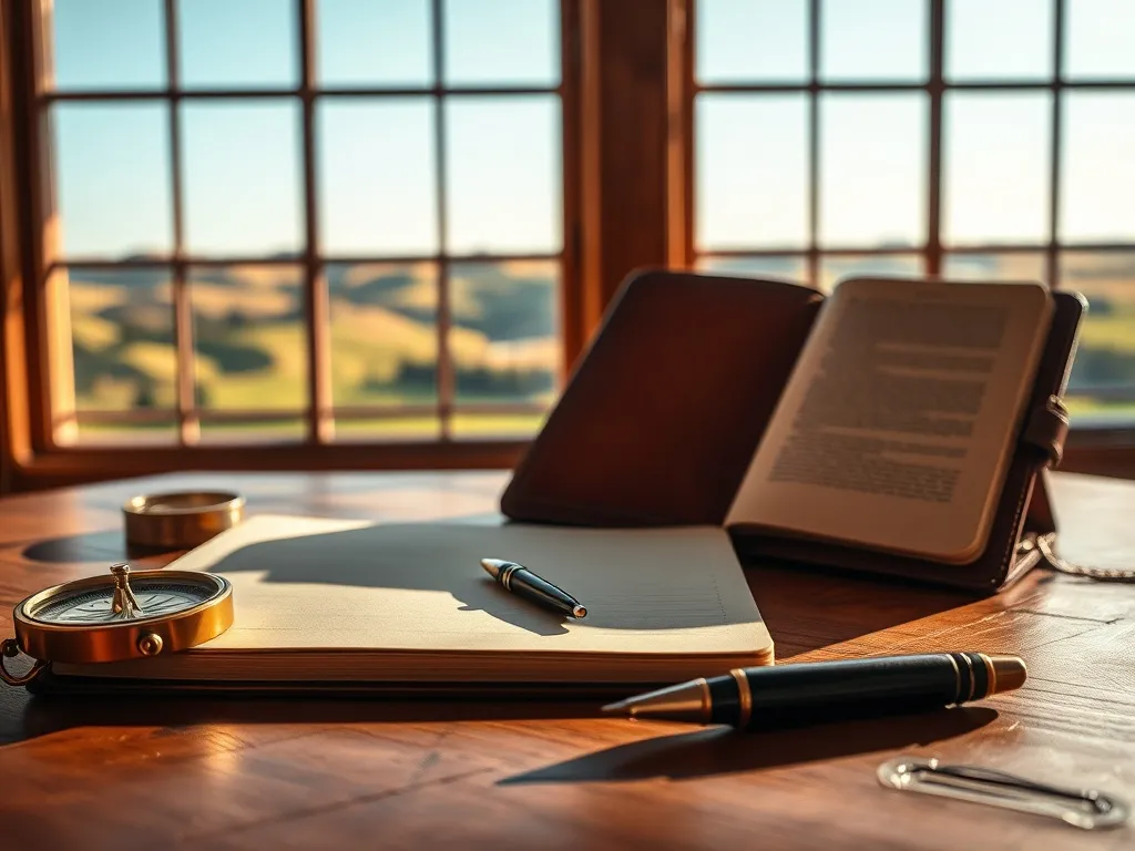 Jeffrey Gundlach – kto to? Poznaj jego osiągnięcia i wpływ na rynek