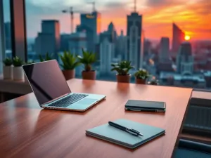 David Tepper – kto to jest i czym się zajmuje?