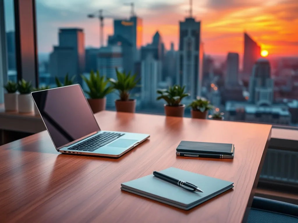 David Tepper – kto to jest i czym się zajmuje?