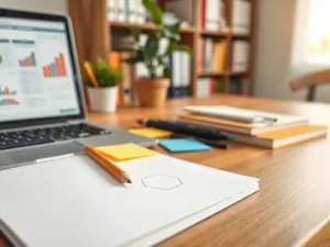 Feedback w miejscu pracy – jak skutecznie go wdrożyć?