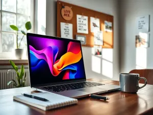 Znaczenie marki osobistej dla przedsiębiorcy – klucz do sukcesu w biznesie