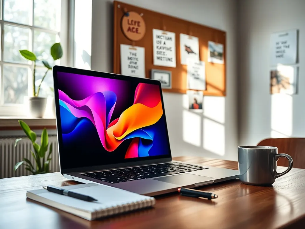 Znaczenie marki osobistej dla przedsiębiorcy – klucz do sukcesu w biznesie