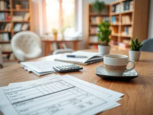 Jakie mamy podatki w Polsce? Przewodnik po systemie podatkowym