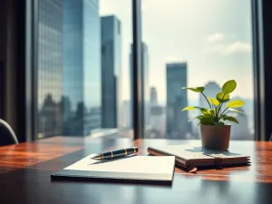 Jamie Dimon – kto to i jakie ma osiągnięcia?