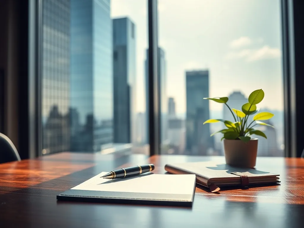 Jamie Dimon – kto to i jakie ma osiągnięcia?