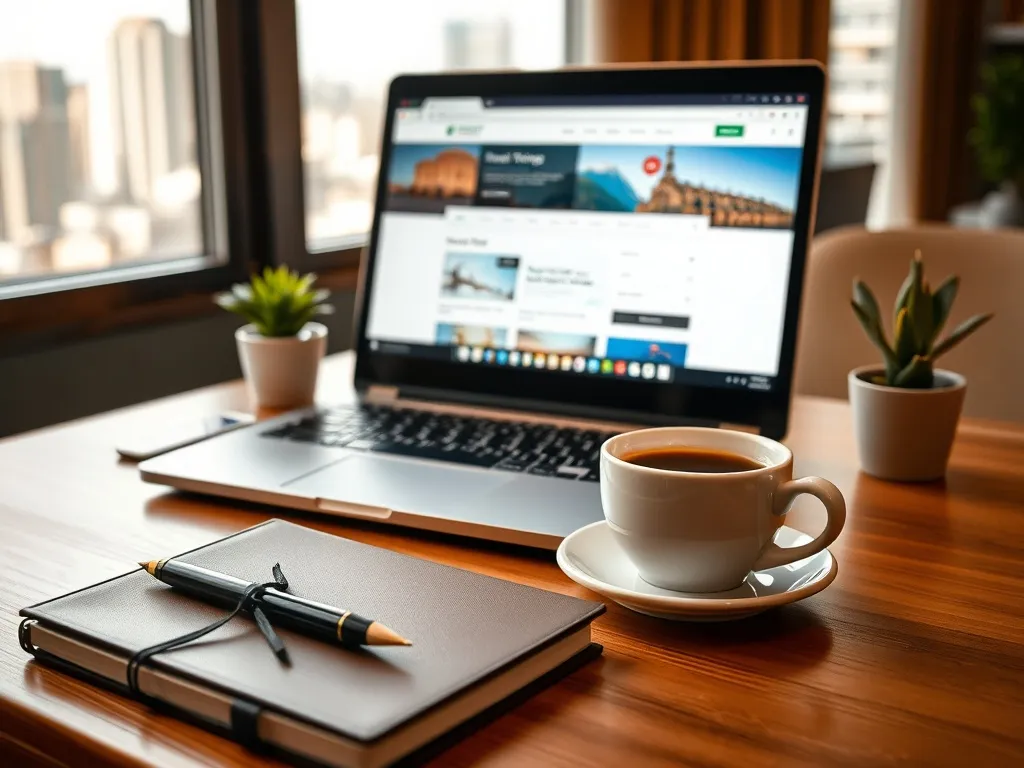 Czy delegacja jest obowiązkowa? Przewodnik po podróżach służbowych