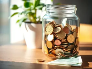 Jak działa konto oszczędnościowe? Kluczowe informacje dla oszczędzających