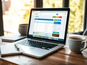 Jak sprawdzić czy przelew doszedł? Praktyczny poradnik krok po kroku