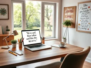 Motywacja pracowników: co to jest i jak ją skutecznie wdrożyć?