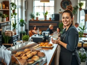 Obsługa klienta w małym przedsiębiorstwie – jak ją poprawić?