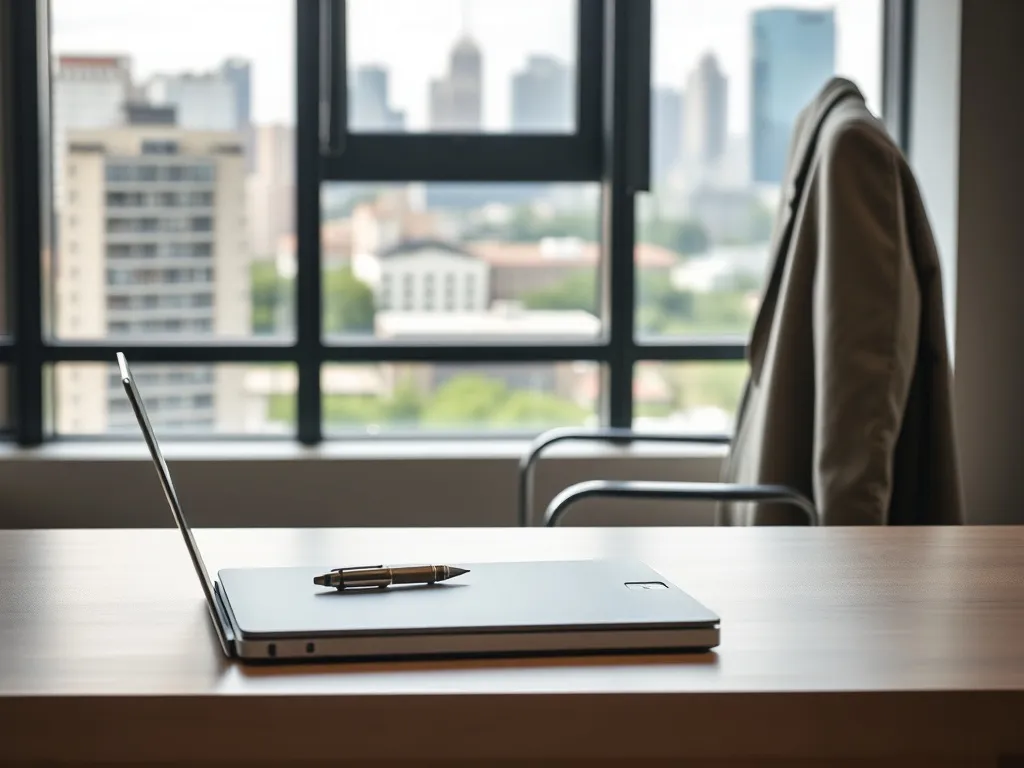 Jak się ubrać na konferencję biznesową? Przewodnik po dress code'ach