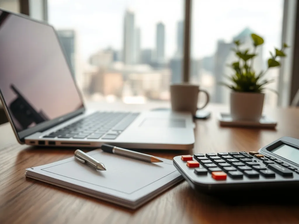 Ile za km delegacji? Przewodnik po stawkach i rozliczeniach