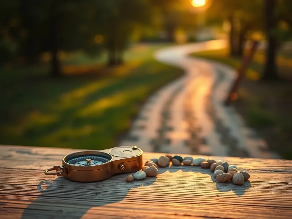 Czy orientacja seksualna może ulec zmianie w ciągu życia?