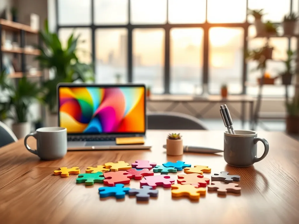 Jak zachęcić zespół do zaangażowania?