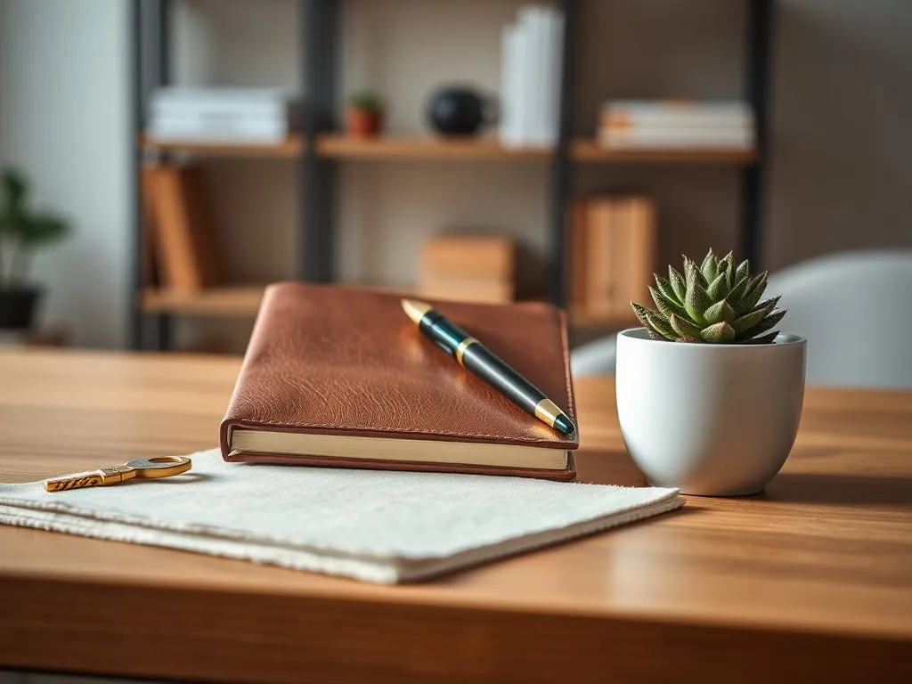 Jakie są 3 cechy dobrego pracownika?