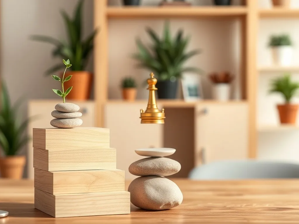 Jak rozwijać liderów w zespole?