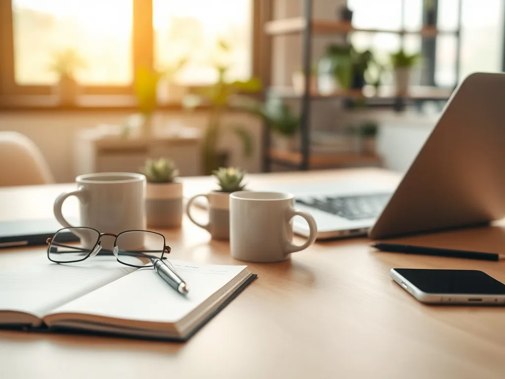 Jak dawać feedback pracownikom? Praktyczny poradnik