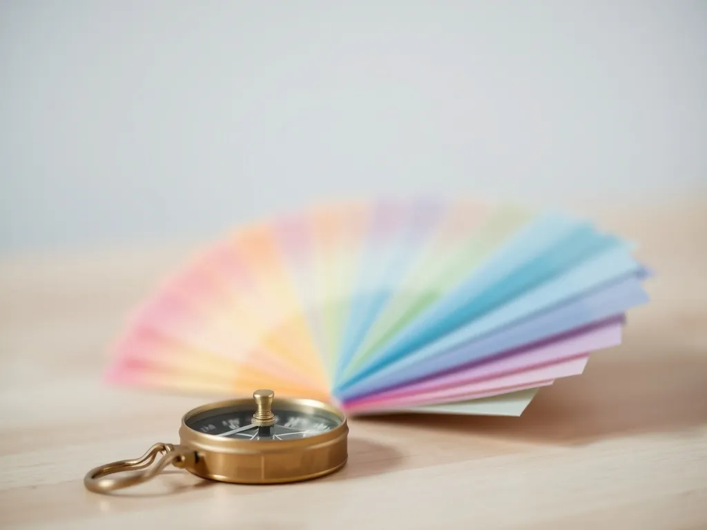 Czym jest omniseksualizm: definicja i najważniejsze różnice