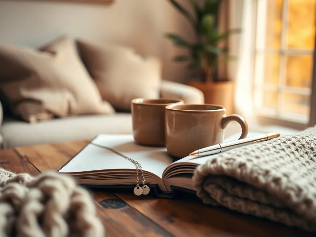 Czym jest demiseksualizm i jak wpływa na budowanie więzi?