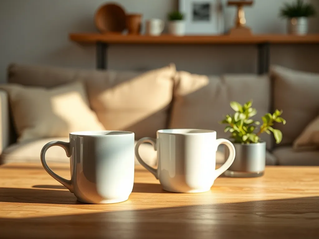 Niedopasowanie wysiłków w związku jak je rozpoznać i naprawić?