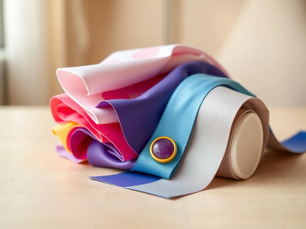 Znaczenie skrótu LGBTQIAP i wyjaśnienie poszczególnych pojęć