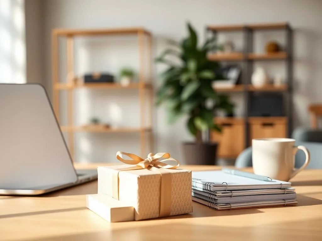 Jak powinien wyglądać onboarding?