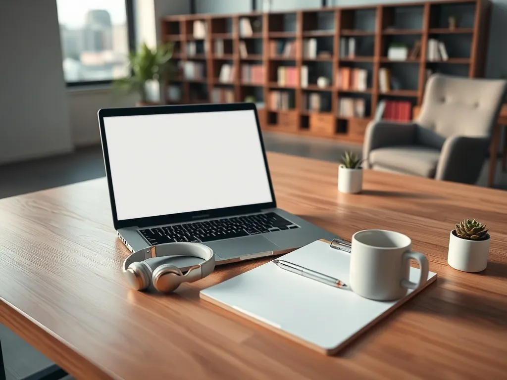 Jak wdrozić nowych pracowników?