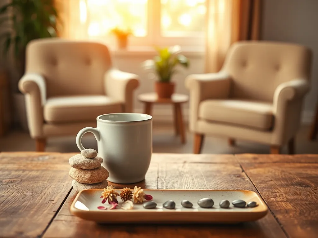 Zasada 3 6 9 w budowaniu trwałej relacji partnerskiej