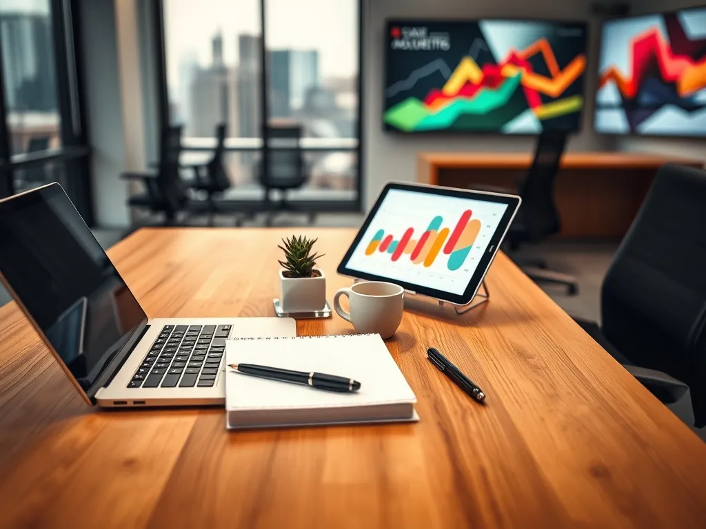 Jakie trendy panują teraz w HR? Kluczowe kierunki rozwoju