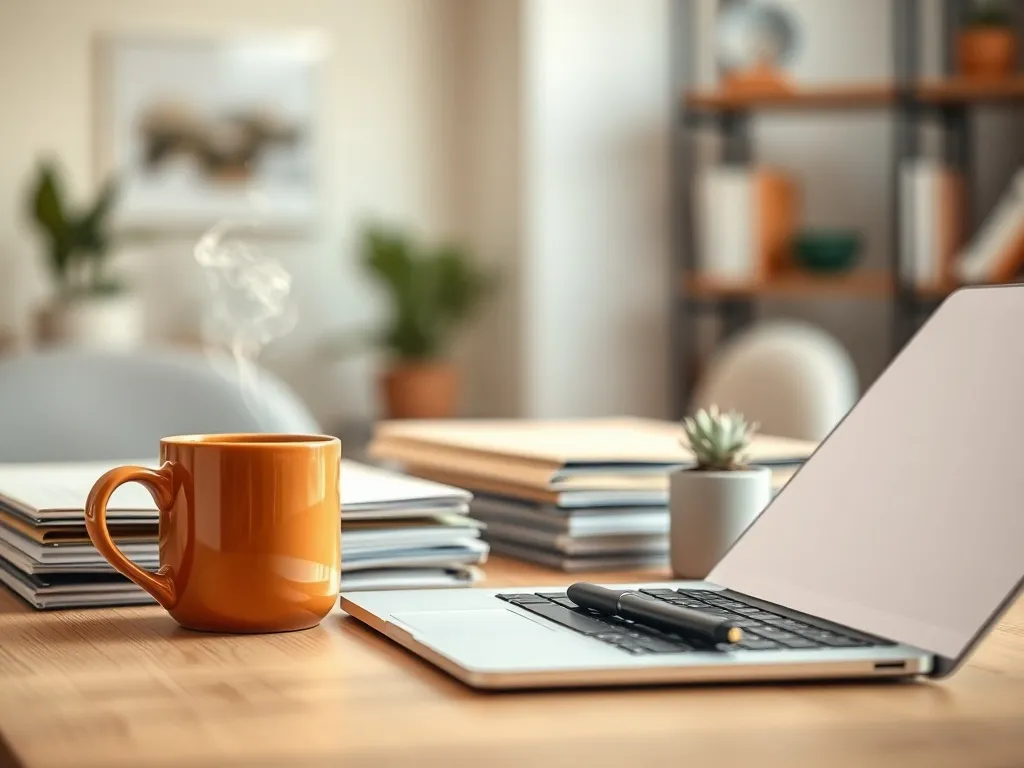 Czy dział HR powinien wspierać pracowników?